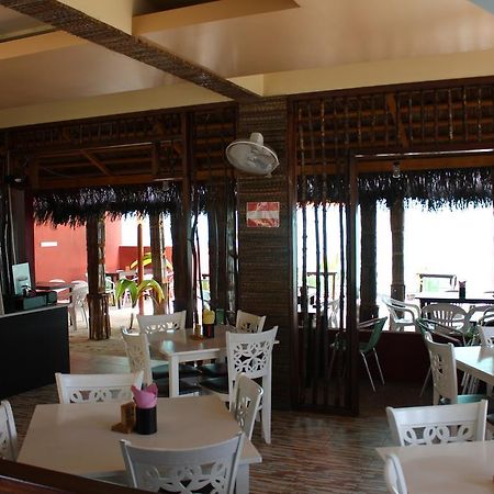 Dream Relax Hotel Hulhumale Exterior foto